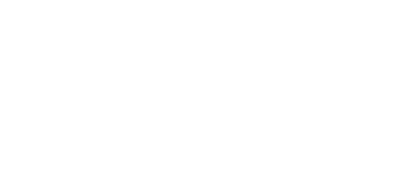ASCON logo